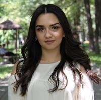 Отзыв от Василина - Visa DTV